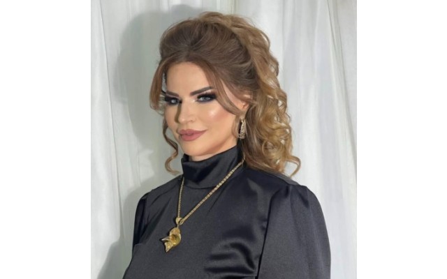 Bakıda orta məktəb müəllimi dünyasını dəyişdi